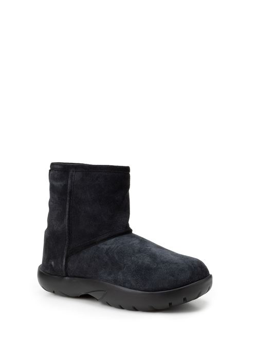 Ankle boot BOTTEGA VENETA | 764499V1NY11000